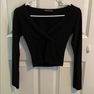 Brandy Melville Amara Top